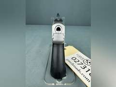 Colt 22 22LR Semi-Auto Pistol #PH28682