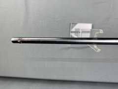 Remington The Targetmaster 510 22S/L/LR Bolt Rifle #NVSN