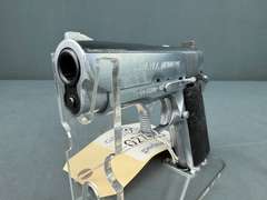 Llama Minimax 45 45ACP Semi-Auto Pistol #71-04-02241-02