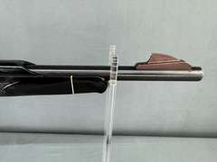 Remington Nylon 66 22LR Semi-Auto Rifle #A2166789