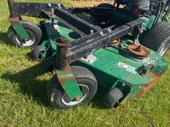 Textron Bob-Cat 48" Walk-Behind Mower