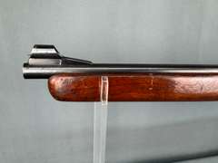 Mossberg 151M (c) 22LR Semi-Auto Rifle #NVSN