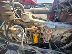 1985 Peterbilt Truck