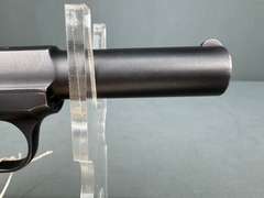 Savage 9mm/380 Semi-Auto Pistol #27644B