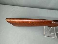 Savage 1906 22S/L/LR Pump Rifle #36625