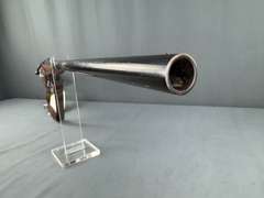 Marlin 5510 The Original Super Goose 10ga Bolt Shotgun #21627644