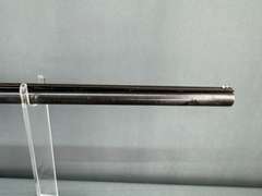 Winchester 1912 12ga Pump Shotgun #201461