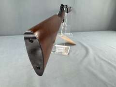 Iver Johnson 22S/L/LR Slide Rifle #003469