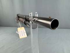 Winchester 1897 12ga Pump Shotgun #732721
