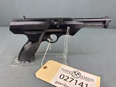 Daisy Model 188 BB Pistol
