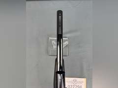 Thompson Center Arms "Super 14" 223Rem Semi-Auto Pistol w/Scope #139167