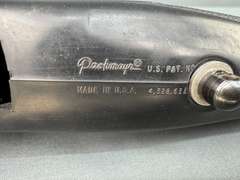 Thompson Center Arms "Super 14" 223Rem Semi-Auto Pistol w/Scope #139167