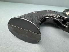 Beretta Stampede (Bisley Model) 357Mag Revolver #B22390