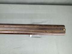 New Baker 20ga? Side by Side Shotgun #NVSN