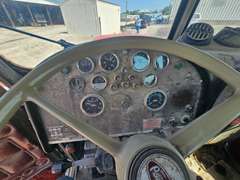 1985 Peterbilt Truck