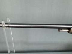 Winchester 63 22LR Semi-Auto Rifle #9268