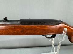 Ruger 10/22 Carbine 22LR Semi-Auto Rifle #113-26621