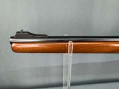 Saint Hubert Co U-9 6mmRem Bolt Rifle #NVSN