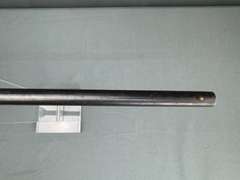 Noble 70G 410ga Pump Shotgun #NVSN