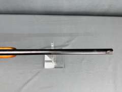Revelation 101 22S/L/LR Bolt Rifle w/Scope #NVSN