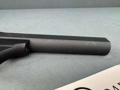 Browning BuckMark 22LR Semi-Auto Pistol #655NT19466