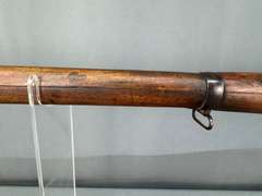 Bolt Action Rifle #268093