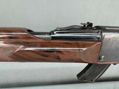 Remington 10C Mohawk 22LR Semi-Auto Rifle #2376098