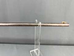 J Stevens 1915 22LR Lever Rifle #U335