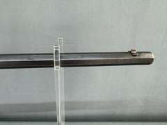 Savage 1906 22S/L/LR Pump Rifle #36625