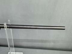 Browning X-Bolt 7mm-08Rem Bolt Rifle #16947ZW354