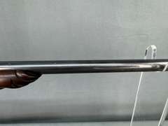 Remington The Speedmaster 241 22LR Semi-Auto Rifle #112803