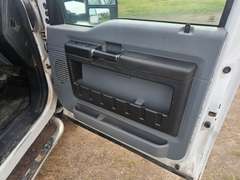 2012 Ford F-250 XL Pickup Truck
