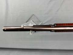 Winchester 1897 12ga Pump Shotgun #732721