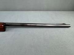 Weatherby Mark XXII 22LR Semi-Auto Rifle #N58994