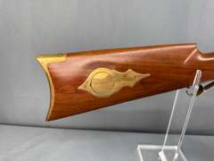 Thompson Center Arms 50cal BLACK POWDER Single Rifle #41548