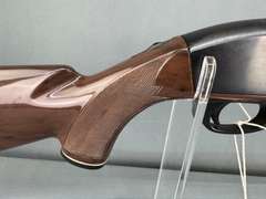 Remington 10C Mohawk 22LR Semi-Auto Rifle #2376098