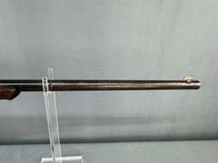 Savage 23AA Sporter 22LR Bolt Rifle #138451