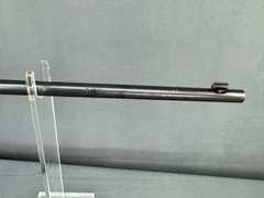 Winchester 63 22LR Semi-Auto Rifle #9268