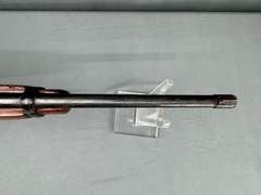 Ruger 10/22 Carbine 22LR Semi-Auto Rifle #113-26621
