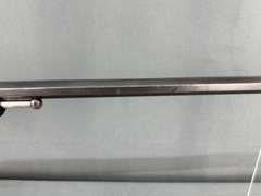 Savage 1906 22S/L/LR Pump Rifle #36625