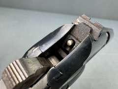 The Garcia Corp Astra Constable 9mm/380 Semi-Auto Pistol #1076491