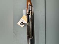 Carcano 1891/41 Fat 41 6.5x52 Bolt Rifle #G6749