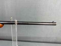 Revelation 101 22S/L/LR Bolt Rifle w/Scope #NVSN