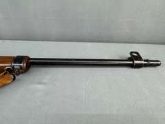 Savage No 4 MKI 303British Bolt Rifle #78C0054