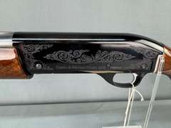 Smith & Wesson 1000 20ga Semi-Auto Shotgun #FS63351