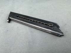 High Standard Sport-King 22LR Semi-Auto Pistol #412069