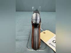 Colt Huntsman 22LR Semi-Auto Pistol #317152S