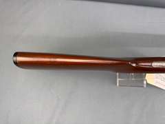 Iver Johnson Champion 410ga Single Shotgun #81365A
