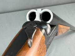 Ithaca 100 20ga Side by Side Shotgun #S6115168