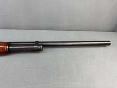 Winchester 12 12ga Pump Shotgun #1121191
